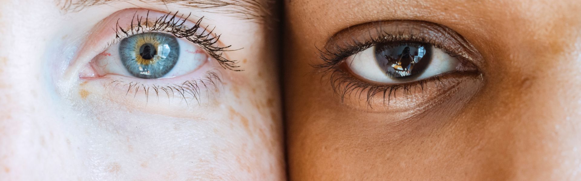 Culturele verschillen op de werkvloer