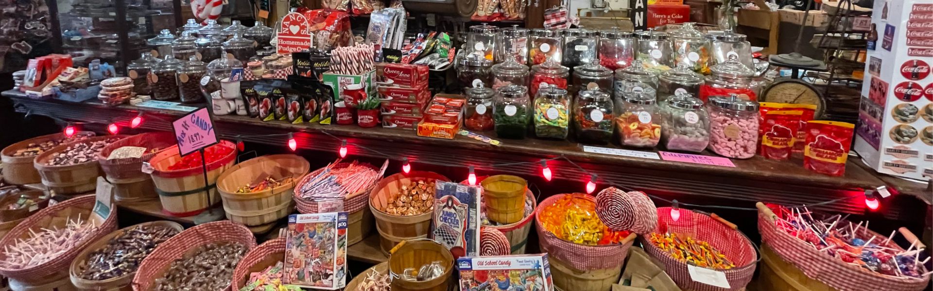 Mental MindSet 4: Structuur &amp; discipline