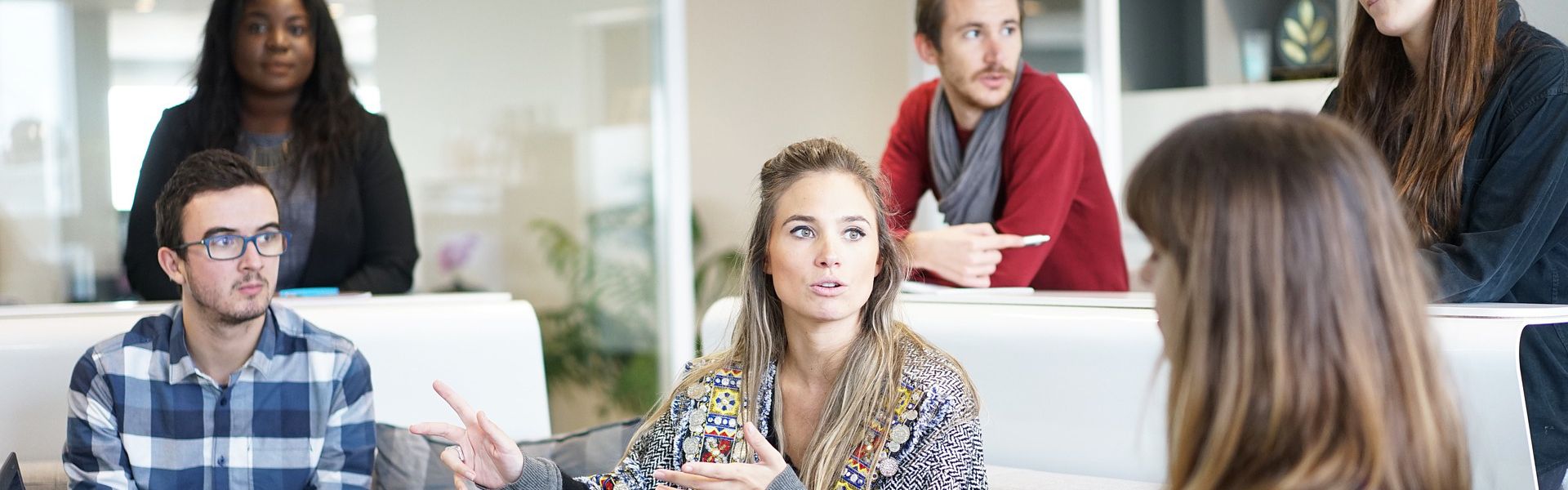 Heeft de OR daadwerkelijk invloed op besluiten van de werkgever t.a.v. pensioenen?