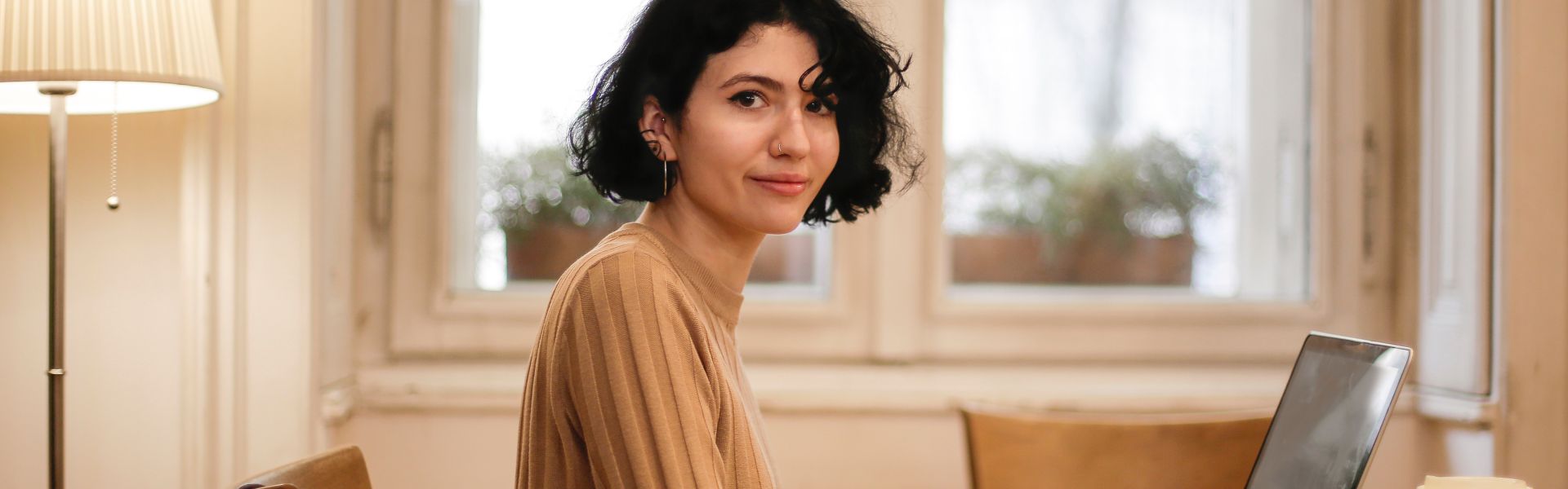 Hoe word ik beter gehoord?