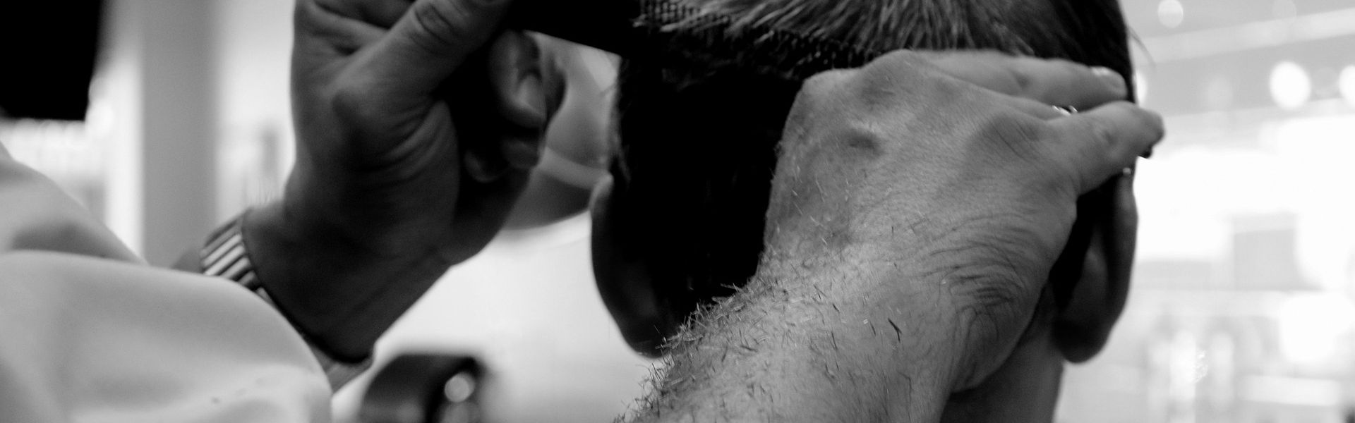 Hoofdluis voorkomen en bestrijden