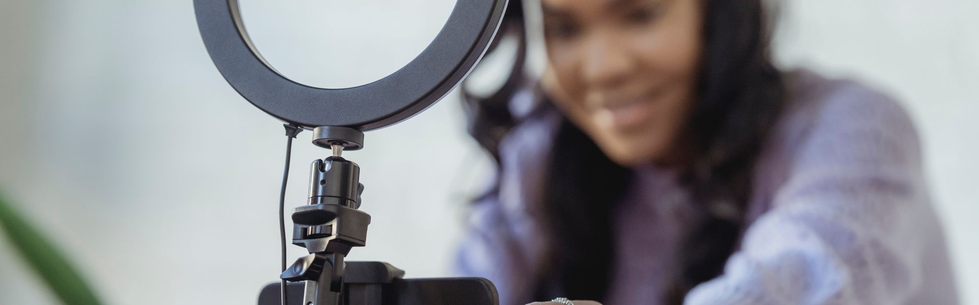 Content creatie op LinkedIn