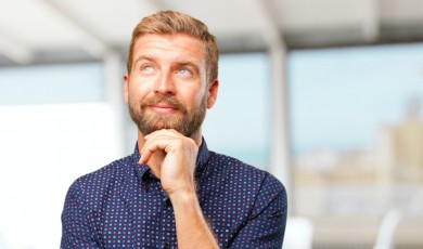 Is een verzuimverzekering wel zinvol?